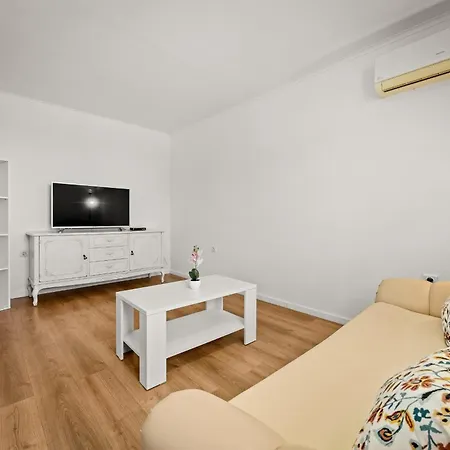 Apartman Pool Franko - Shared Pool Liznjan