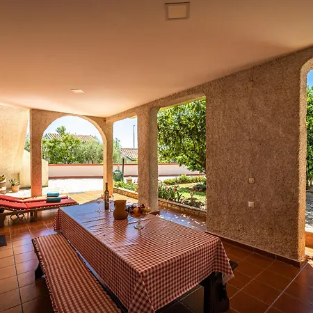 Pool Franko - Shared Pool Apartman