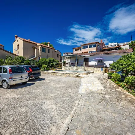 Apartamento Pool Franko - Shared Pool *